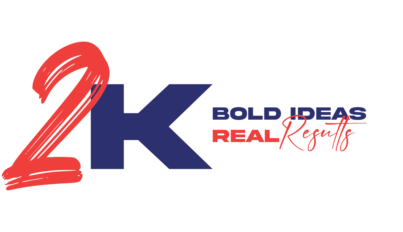 2KOM Brand